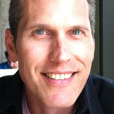 Kevin Mesher Counseling MA, LLC
