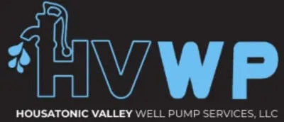 Housatonic Valley Well Pump Services