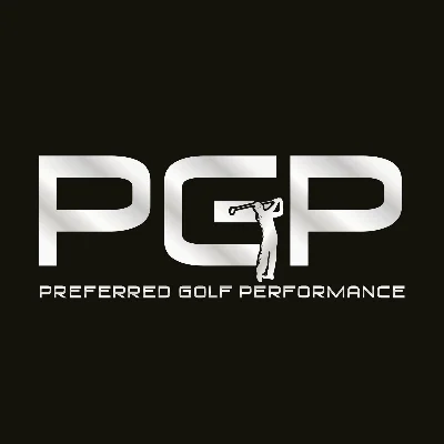 Preferred Golf Performance