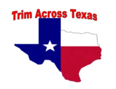 Trim Across Texas