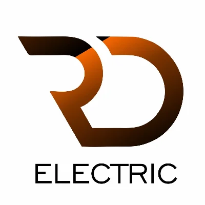 RD Electric Houston