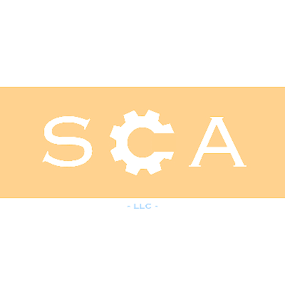 SCA LLC