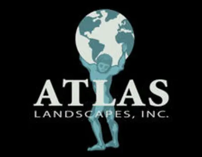 Atlas Landscapes Incorporated