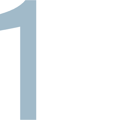 Ritual One Yoga