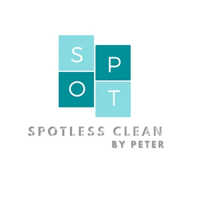 Spotless Clean By Peter