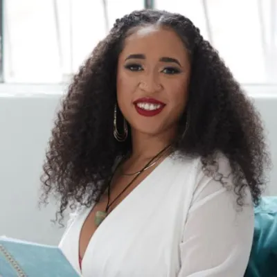 Coach Me Lori B. (Yoga & Holistic Health)