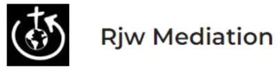 Rjw Mediation