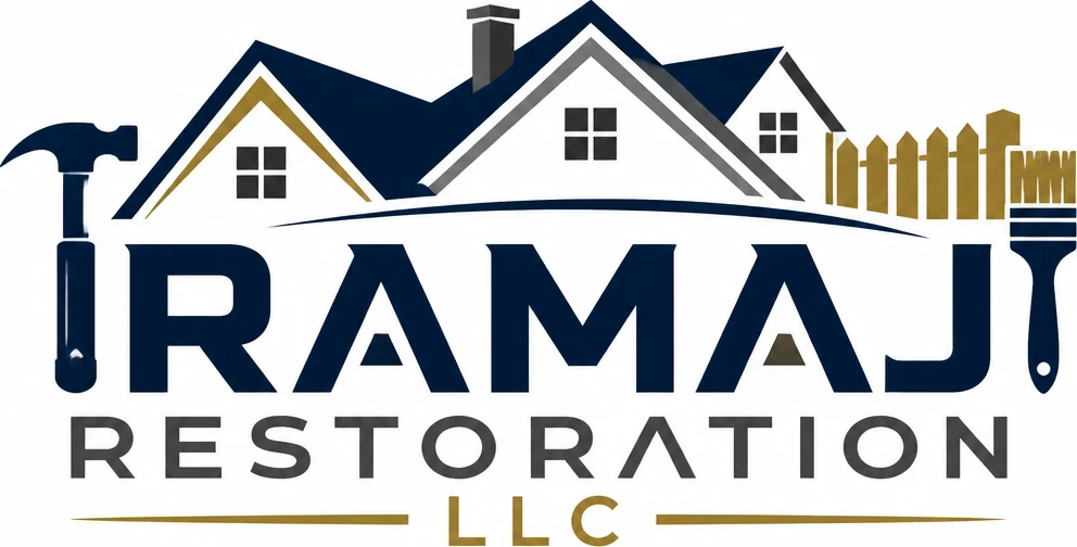 Ramaj  restoration llc 