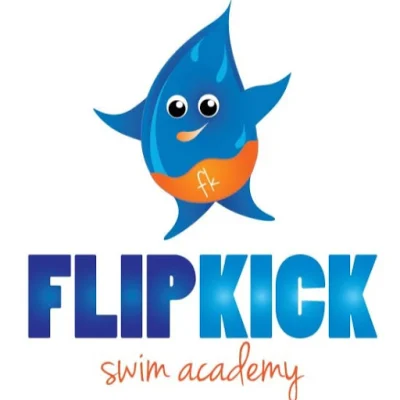 Flipkick Swim Academy