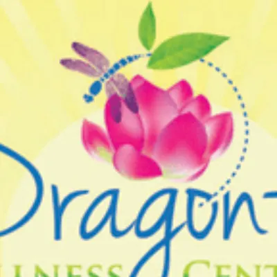 Dragonfly Wellness Center