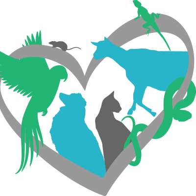 All Hearts Animal Hospital