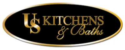 US KITCHENS & BATHS