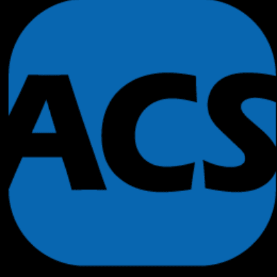ACS Web Marketing LLC