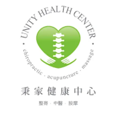 Unity Health Center