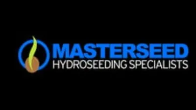 Master Seed