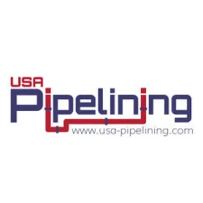 USA Pipelining, LLC