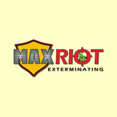 Max Riot Exterminating