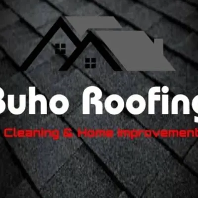 Buho Home Services