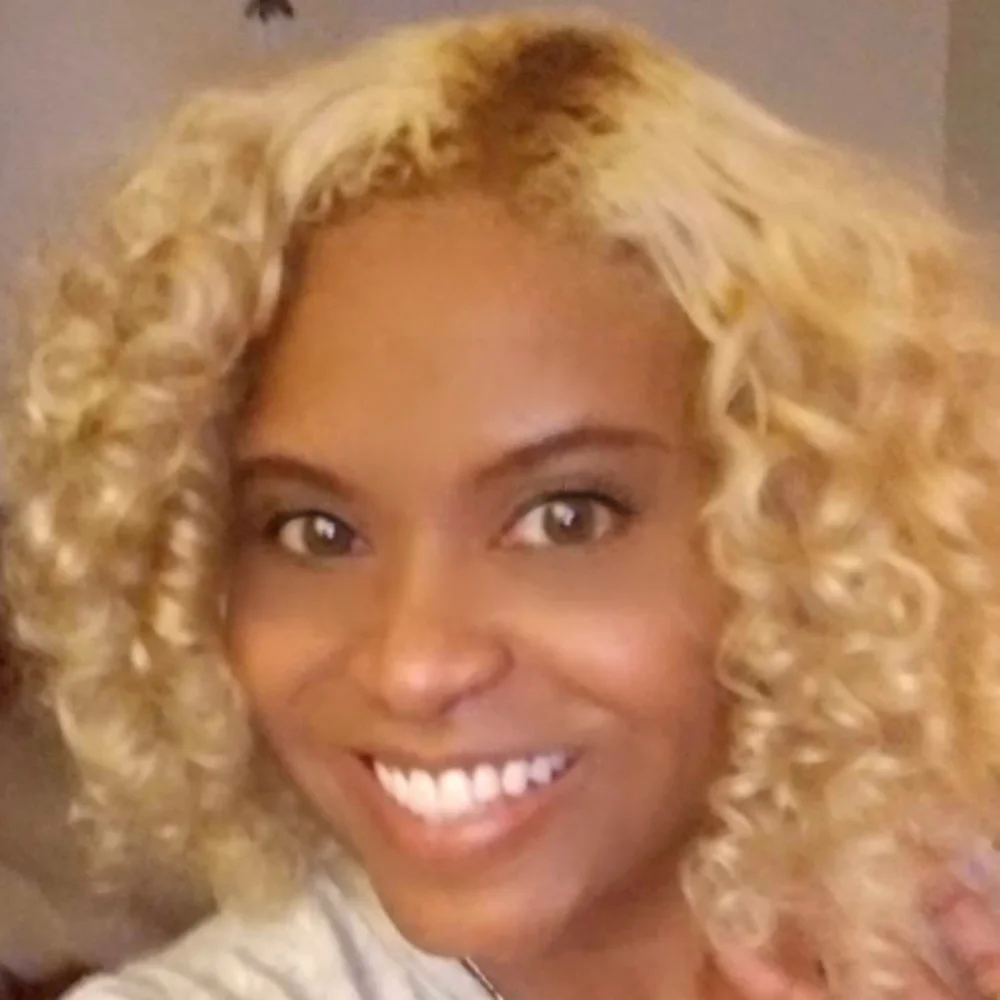 Dionne Michelle Luxury Hair Beautique & Hair Klinic DM