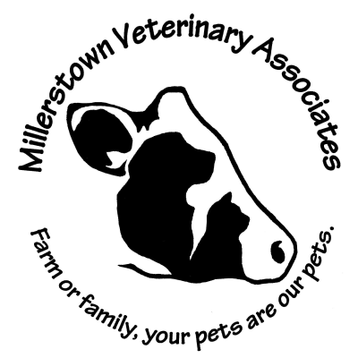 Millerstown Veterinary Associates