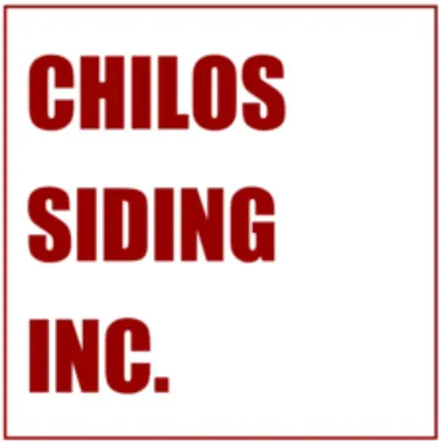Chilo's Siding, Inc.