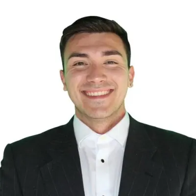 E-Z Tutoring