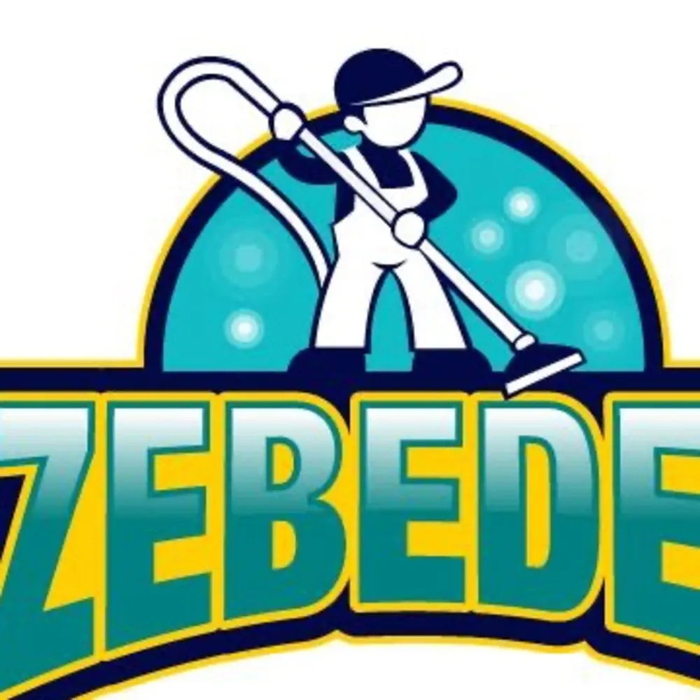 Zebedee Group Inc