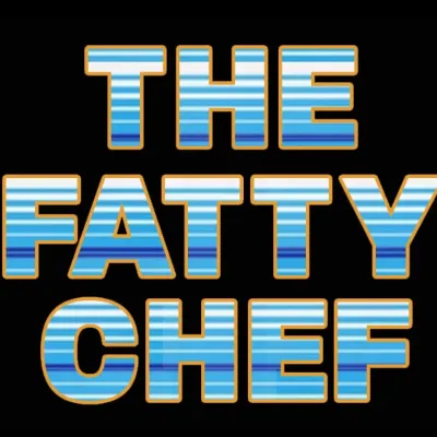 The Fatty Chef