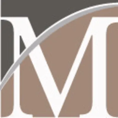 Marques Countertops Inc