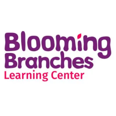 Blooming Branches Daycare