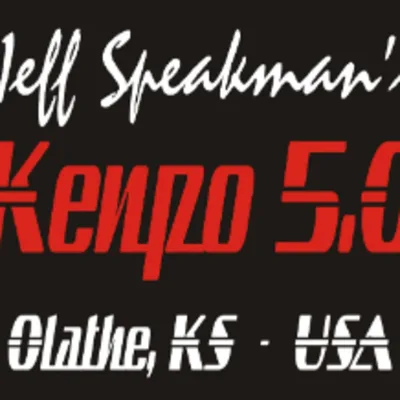 Total Martial Arts Center-A Jeff Speakman Kenpo 5.0 Training Facility