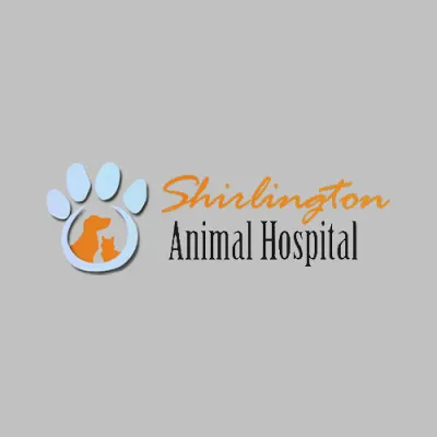 Shirlington Animal Hospital