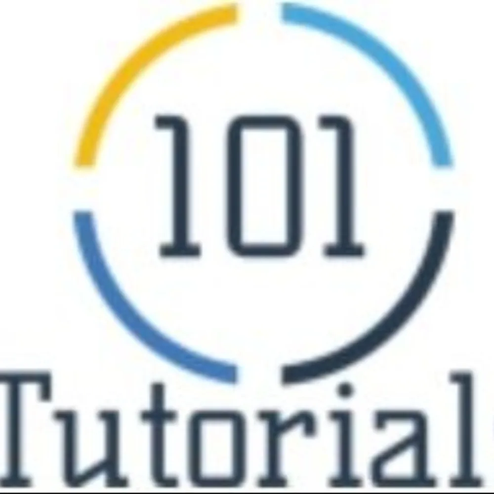 101Tutoring