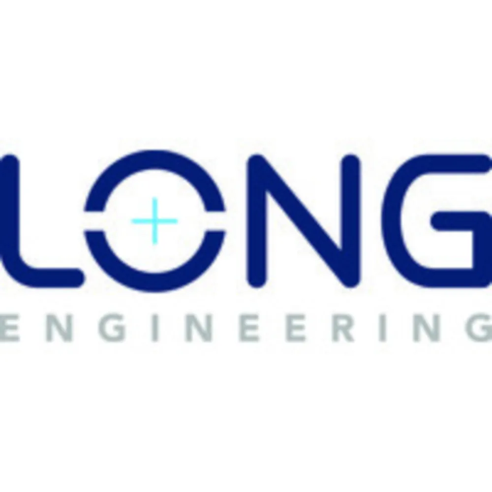 Long Engineering