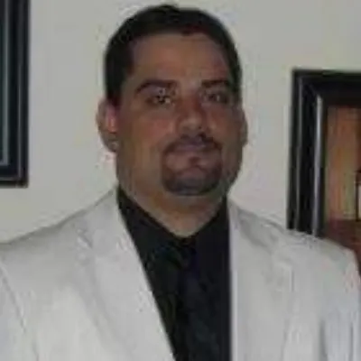 Absolute Luxury, LLC Facility Services