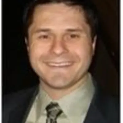 Groszek Law Firm