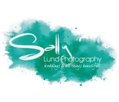 Sally Lund Photography