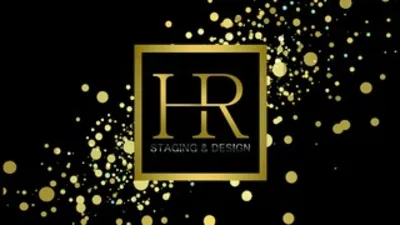 H&R Staging & Design