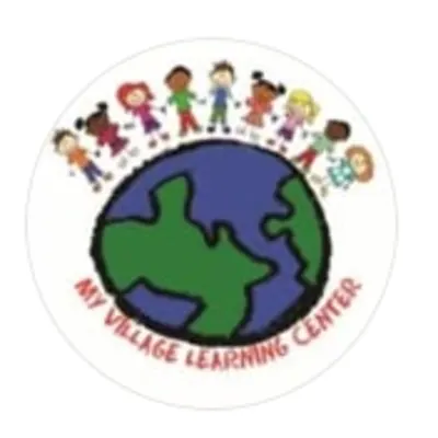 My Village Learning Center