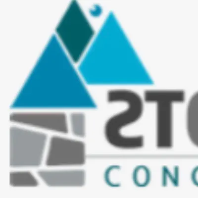 Stone Concrete
