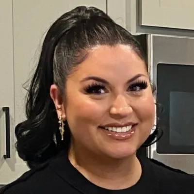Brittany Nicole Makeup Artistry
