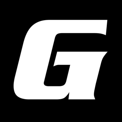 The Gumprecht Law Firm - Kennesaw Personal Injury & Accident Attorneys