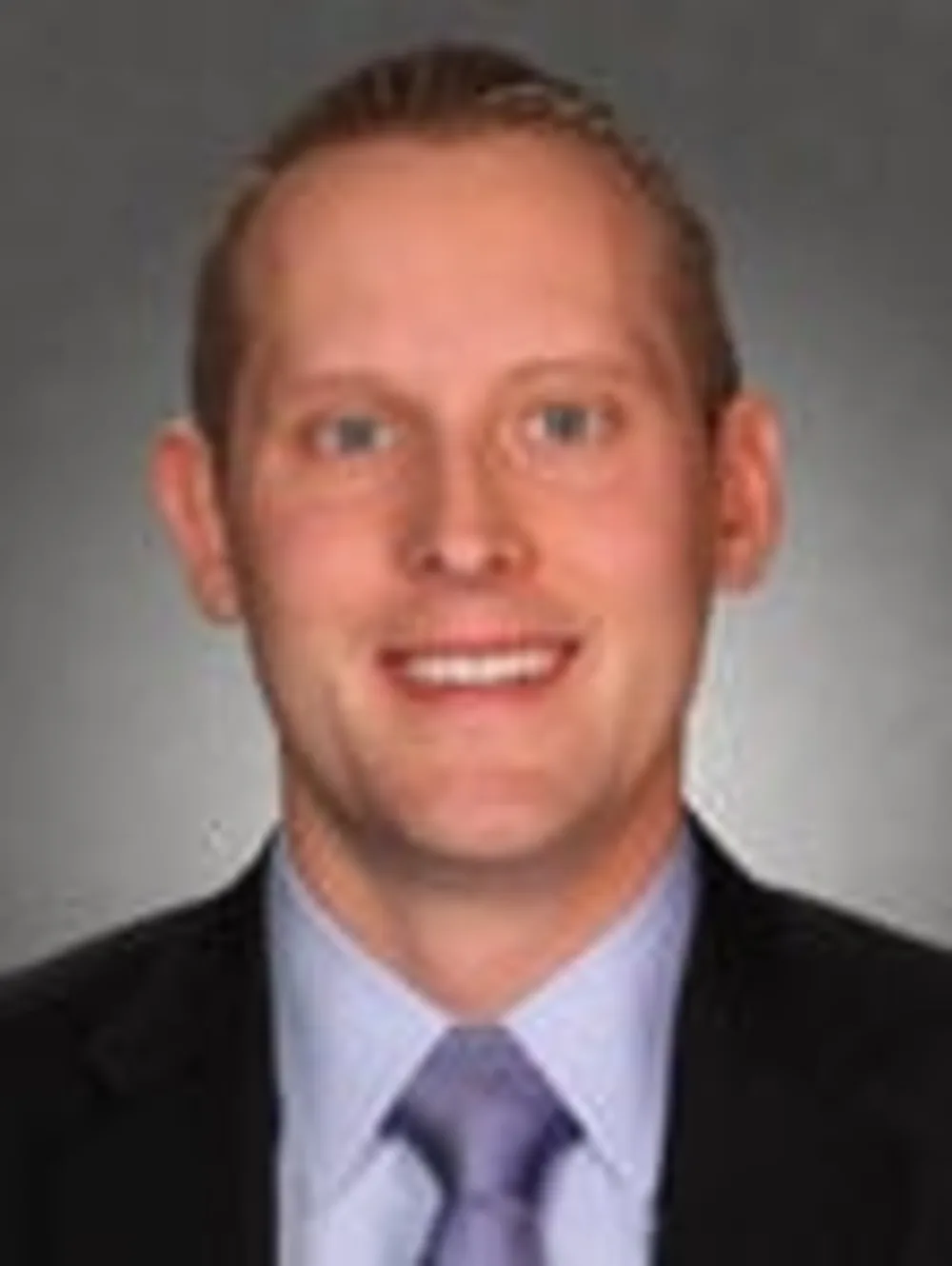 Kons Law Firm