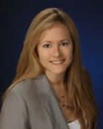 Christy Clifton - Keller Williams Realty