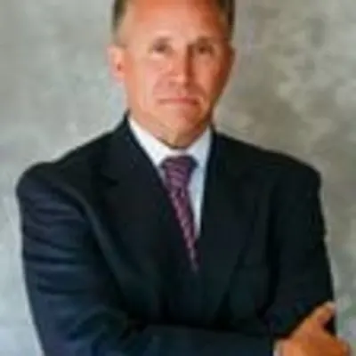 Michael A Gottlieb, P.A