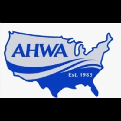 American Home Water And Air