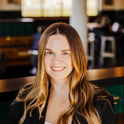 Dani Beyer Real Estate