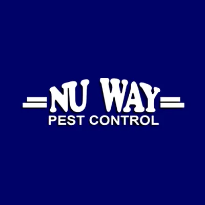 Nu Way Pest Control