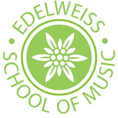 Edelweiss School Of Music