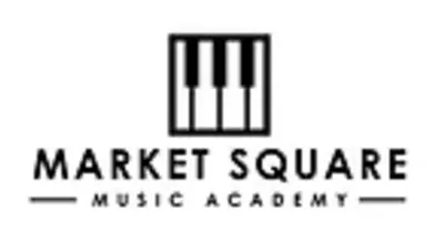 Market Square Music Academy